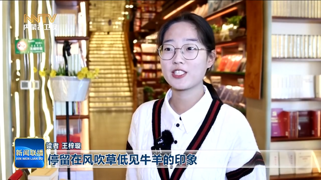 1761011261805813.png 1761011261805813.png