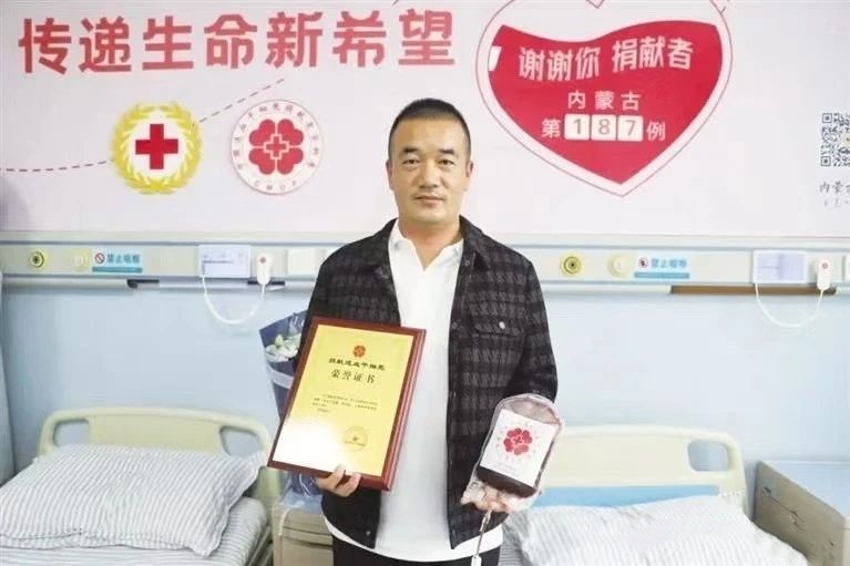 图片5.jpg