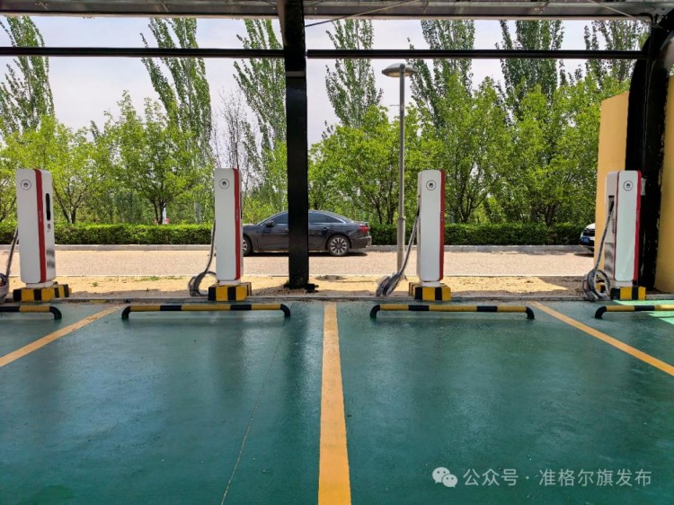 图片16.jpg