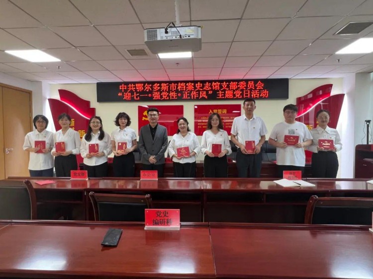 图片5.jpg