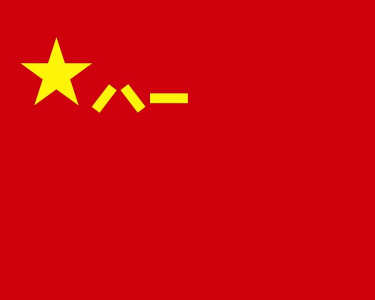 图片 1.jpg