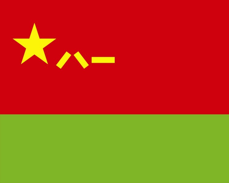 图片 2.jpg