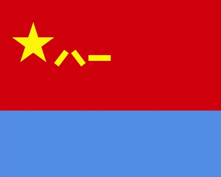 图片 4.jpg