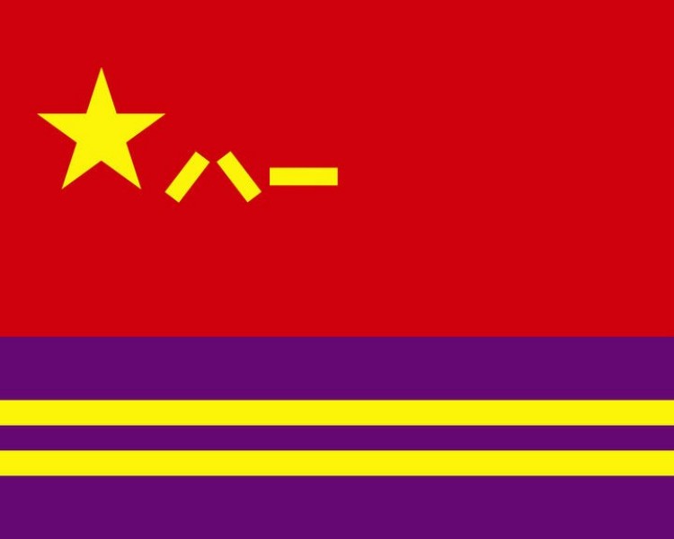 图片 8.jpg