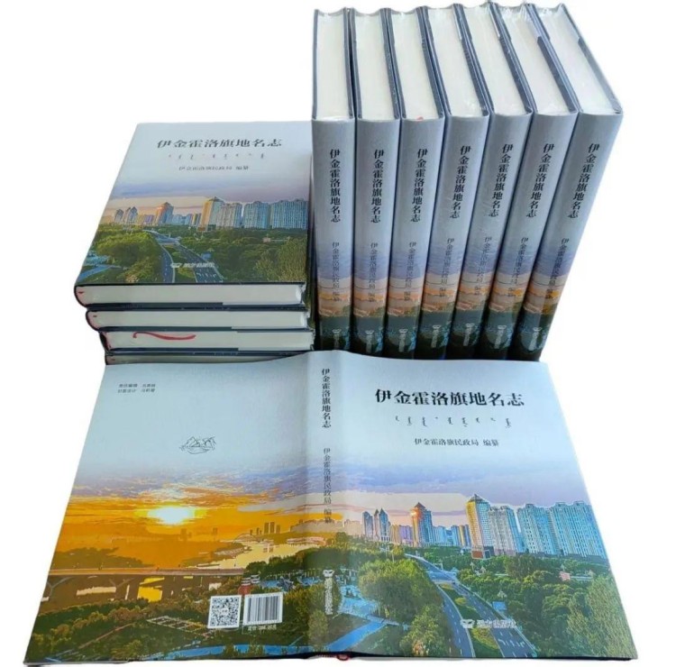 图片6.jpg